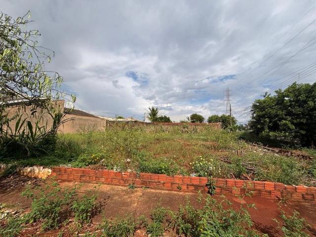 Terreno venda em Região Geográfica Imediata de Maringá, Maringá