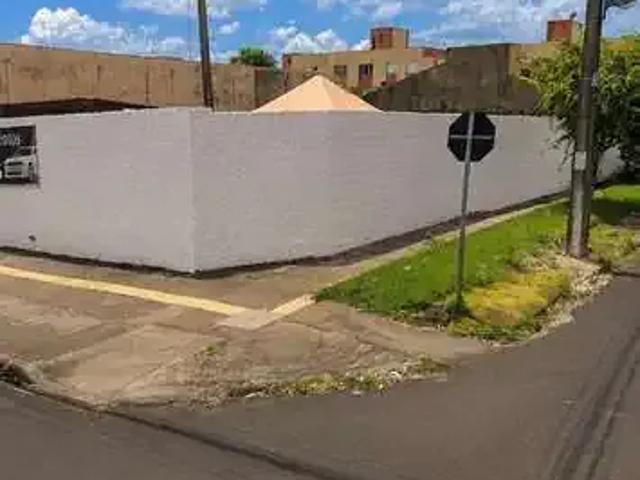 Terreno venda em Região Geográfica Imediata de Maringá, Maringá