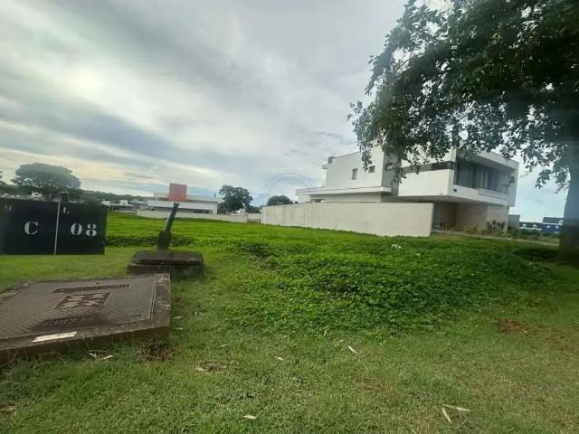 Terreno venda em Região Geográfica Imediata de Maringá, Maringá