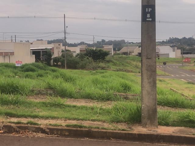 Terreno venda em Região Geográfica Imediata de Maringá, Maringá