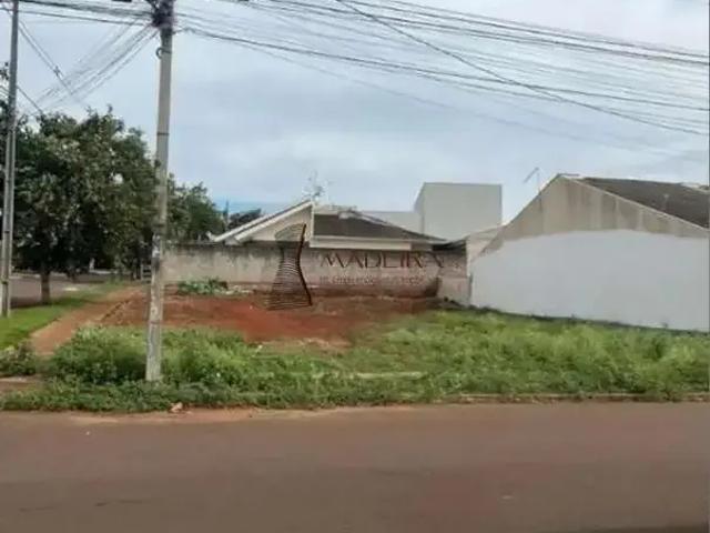 Terreno venda em Região Geográfica Imediata de Maringá, Maringá