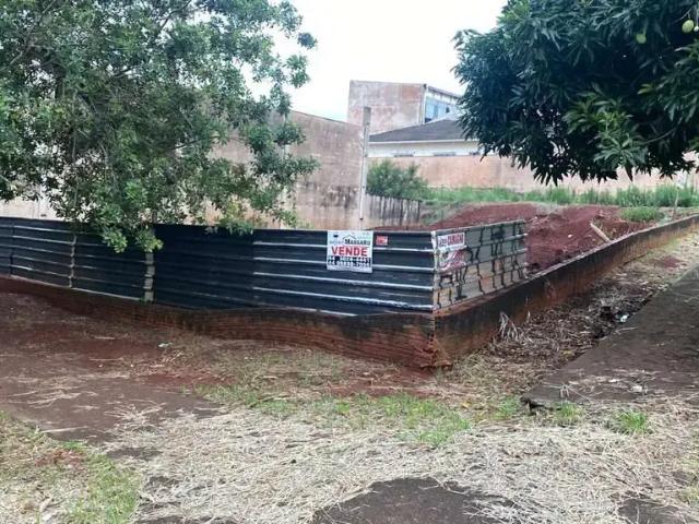 Terreno venda em Região Geográfica Imediata de Maringá, Maringá