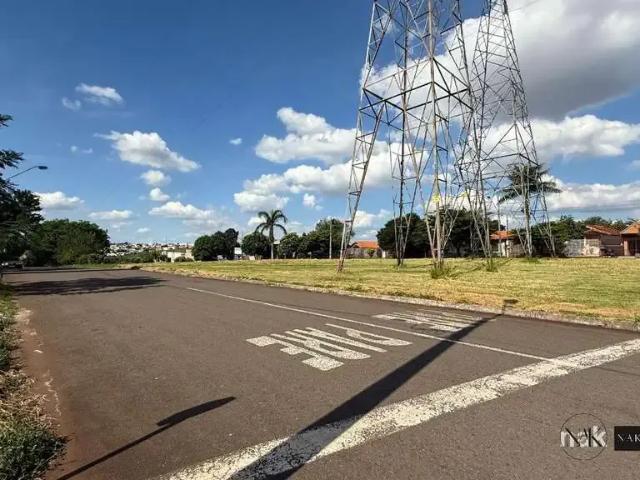 Terreno venda em Região Geográfica Imediata de Maringá, Maringá