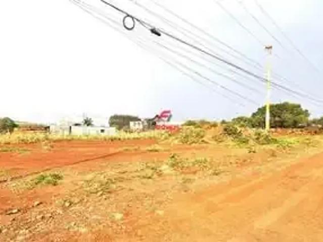 Terreno venda em Campo Mourão, Região Geográfica Intermediária de Maringá