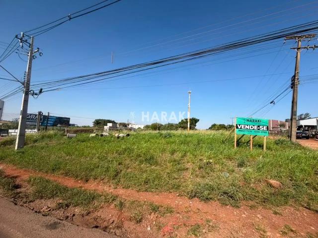 Terreno venda em Região Geográfica Imediata de Maringá, Maringá