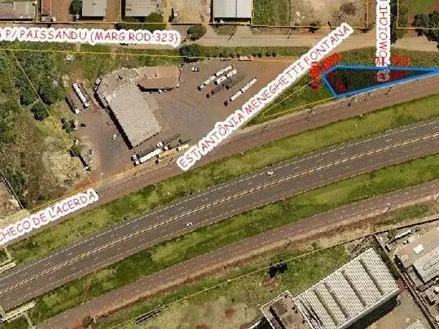 Terreno venda em Região Geográfica Imediata de Maringá, Maringá