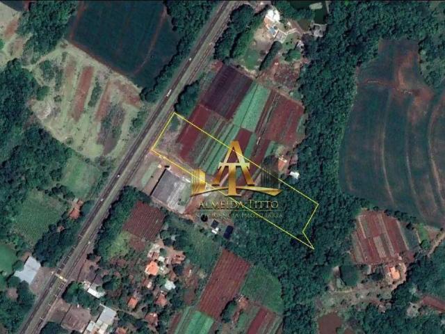 Terreno venda em Região Geográfica Imediata de Maringá, Maringá