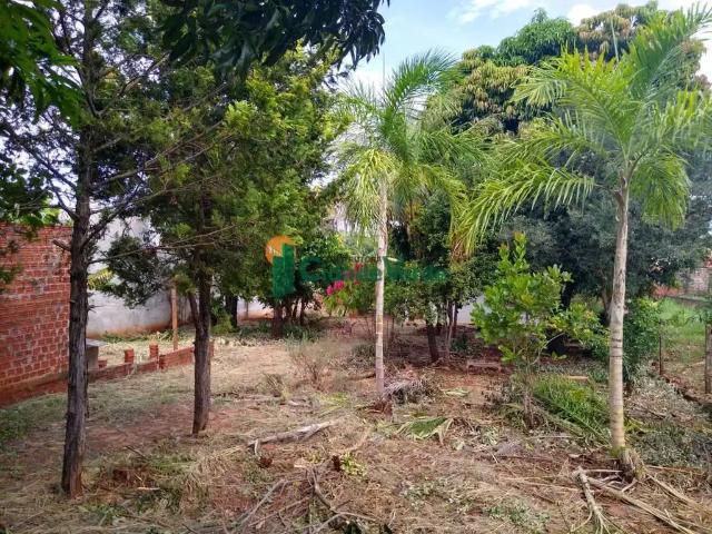 Terreno venda em Região Geográfica Imediata de Maringá, Maringá