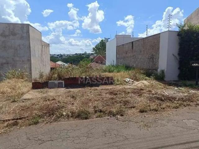 Terreno venda em Região Geográfica Imediata de Maringá, Maringá