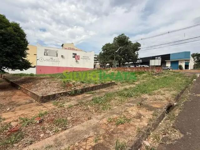Terreno venda em Região Geográfica Imediata de Maringá, Maringá