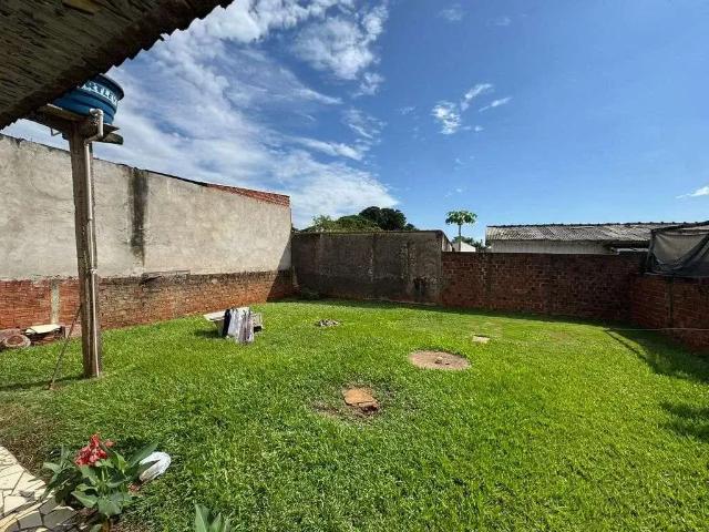 Terreno venda em Região Geográfica Imediata de Maringá, Maringá