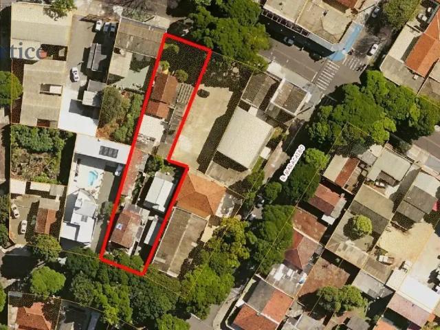 Terreno venda em Região Geográfica Imediata de Maringá, Maringá