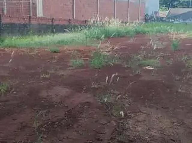 Terreno venda em Região Geográfica Imediata de Maringá, Maringá