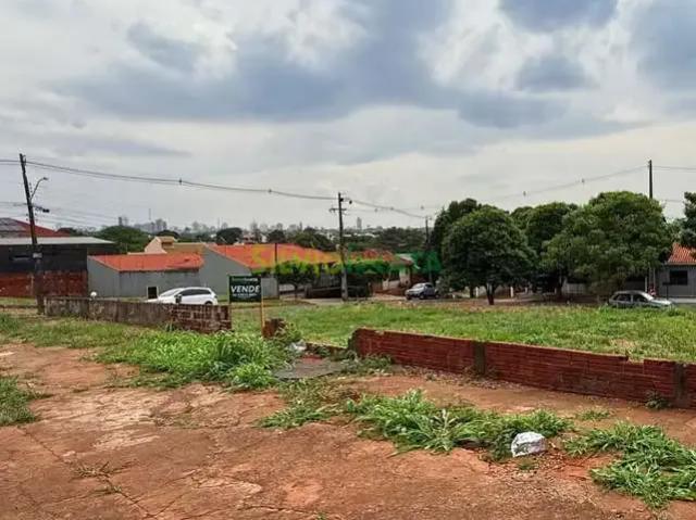 Terreno venda em Região Geográfica Imediata de Maringá, Maringá