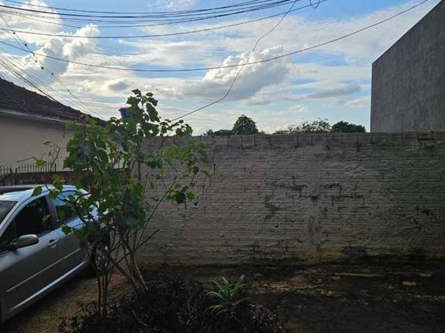 Terreno venda em Região Geográfica Imediata de Maringá, Maringá