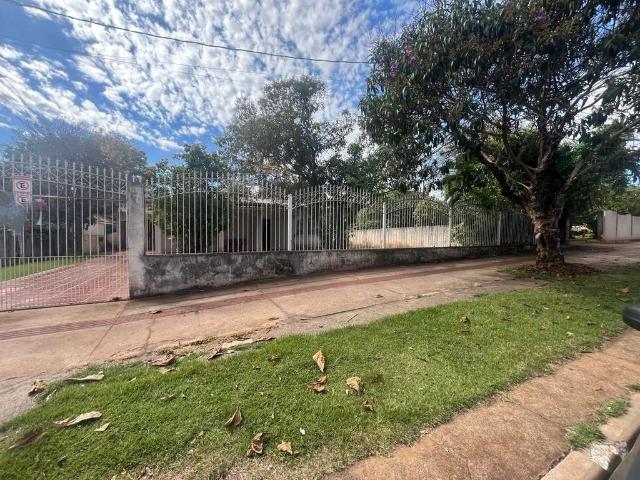 Terreno venda em Região Geográfica Imediata de Maringá, Maringá