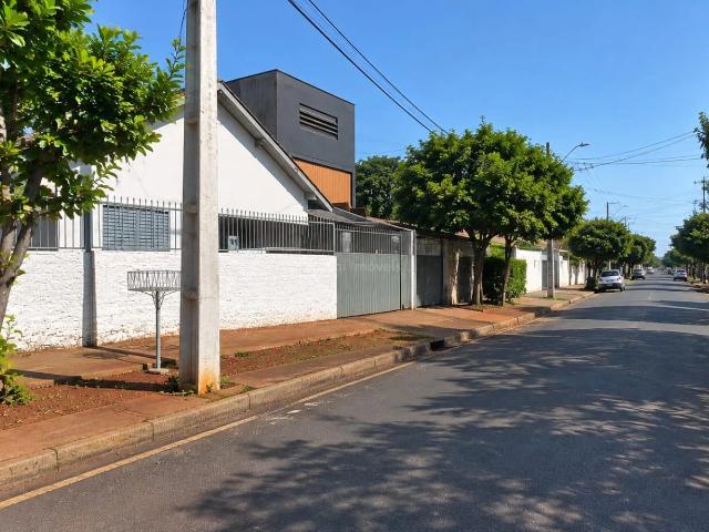 Terreno venda em Região Geográfica Imediata de Maringá, Maringá