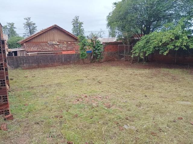 Terreno venda em Região Geográfica Imediata de Maringá, Maringá