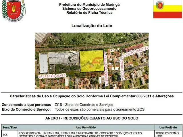 Terreno venda em Região Geográfica Imediata do Rio de Janeiro, Região Metropolitana do Rio de Janeiro