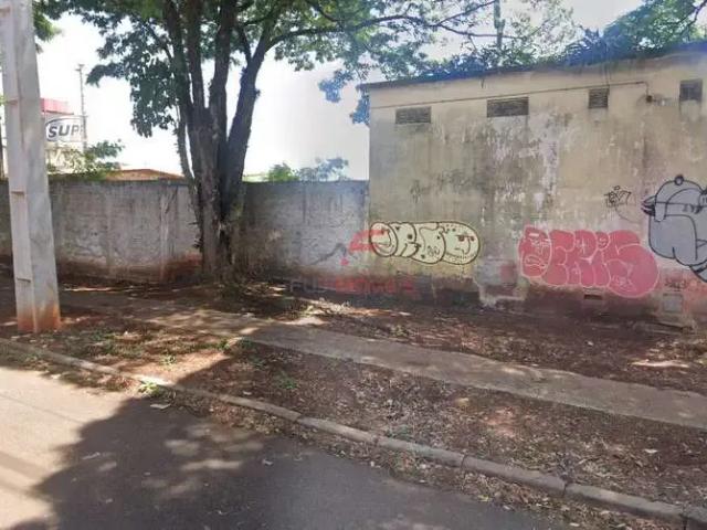 Terreno venda em Região Geográfica Imediata do Rio de Janeiro, Região Metropolitana do Rio de Janeiro
