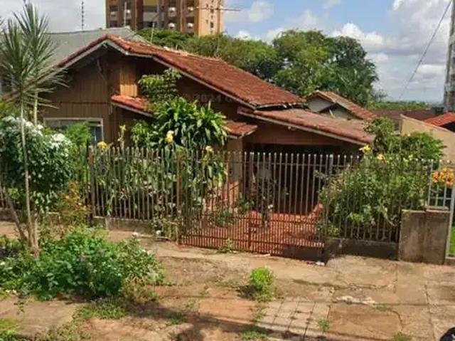 Terreno venda em Região Geográfica Imediata de Maringá, Maringá