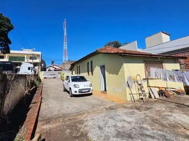 Terreno venda em Região Geográfica Imediata de Maringá, Maringá