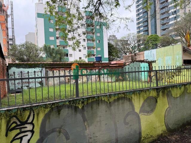 Terreno venda em Região Geográfica Imediata de Maringá, Maringá