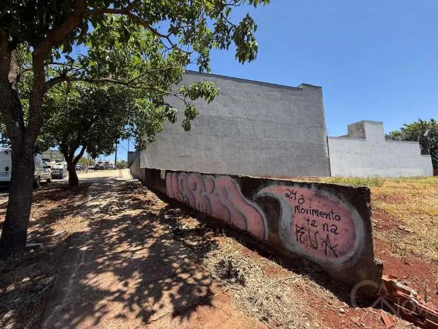 Terreno venda em Região Geográfica Imediata de Maringá, Maringá