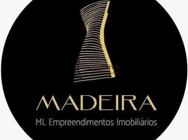 Terreno venda em Região Geográfica Imediata de Maringá, Maringá