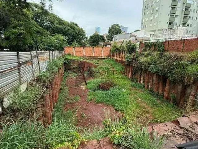 Terreno venda em Região Geográfica Imediata de Maringá, Maringá