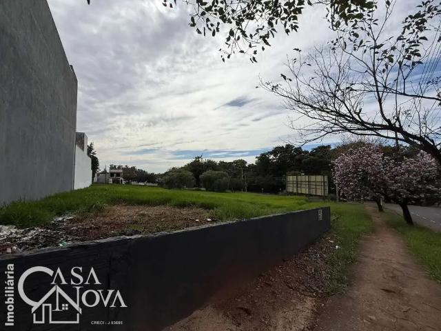 Terreno venda em Região Geográfica Imediata de Maringá, Maringá