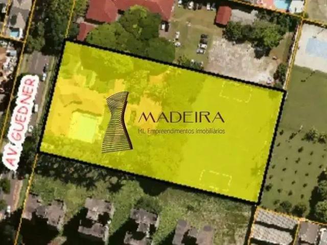 Terreno venda em Região Geográfica Imediata de Maringá, Maringá