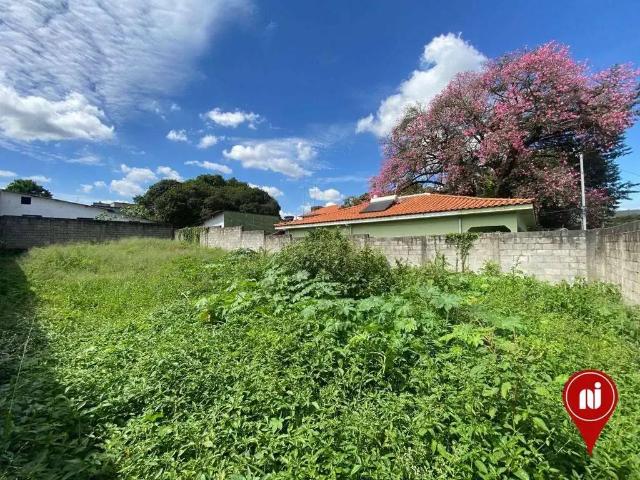 Terreno venda em Região Geográfica Imediata de Teófilo Otoni, Teófilo Otoni