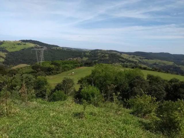 Terreno venda em Marquinho, Região Sul