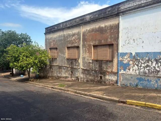 Terreno venda em Região Imediata de Presidente Prudente, Martinópolis