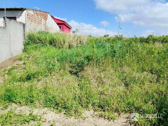 Terreno venda em Região Geográfica Imediata de Campina Grande, Região Metropolitana de Campina Grande