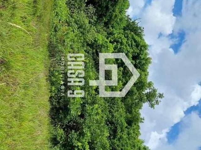 Terreno venda em Região Geográfica Imediata de Salvador, Região Metropolitana de Salvador