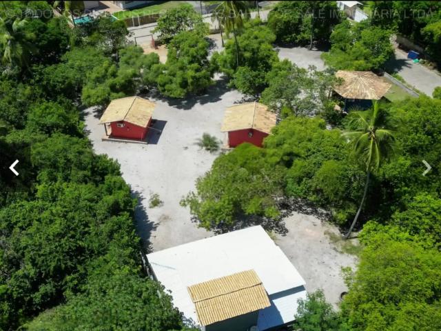 Terreno venda em Região Geográfica Imediata de Salvador, Região Metropolitana de Salvador