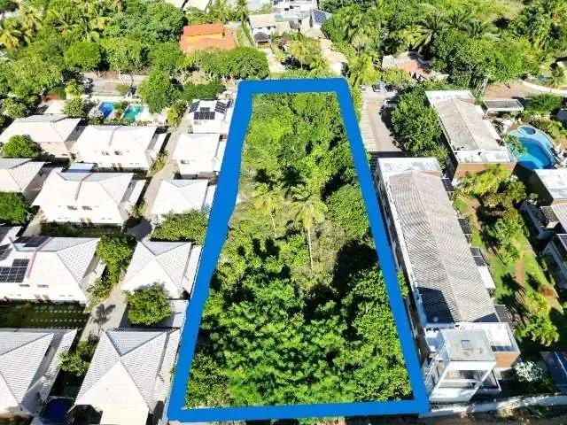 Terreno venda em Região Geográfica Imediata de Salvador, Região Metropolitana de Salvador