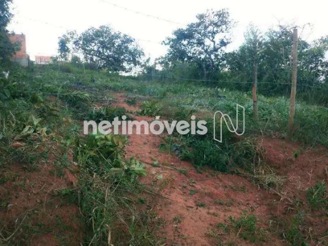 Terreno venda em Mateus Leme, Região Geográfica Intermediária de Belo Horizonte