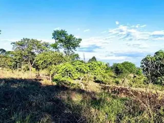 Terreno venda em Região Geográfica Imediata do Rio de Janeiro, Região Metropolitana do Rio de Janeiro