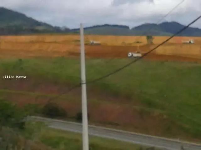 Terreno venda em Matias Barbosa, Região Geográfica Intermediária de Juiz de Fora
