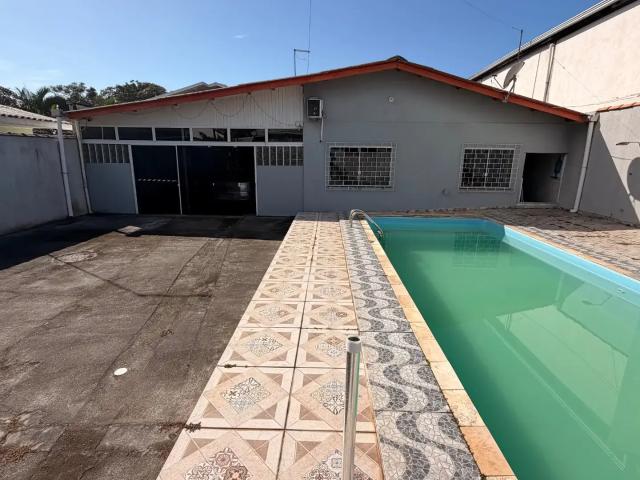 Terreno venda em Região Geográfica Imediata de Paranaguá, Matinhos
