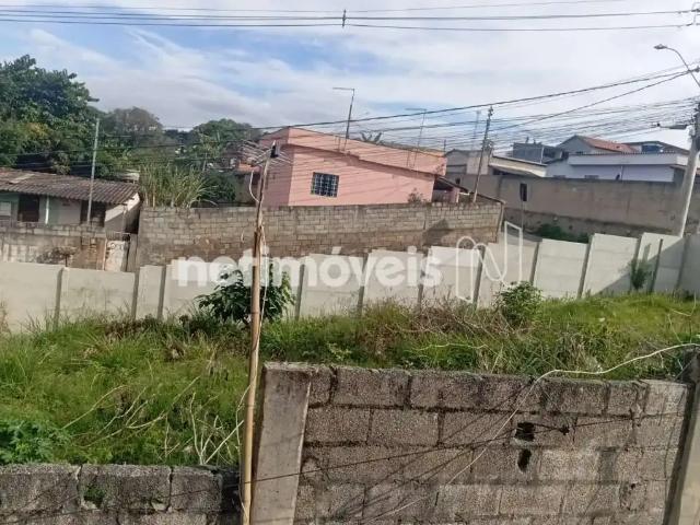 Terreno venda em Região Geográfica Imediata de Sete Lagoas, Região Metropolitana de Belo Horizonte