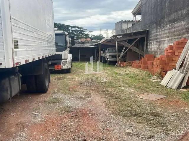 Terreno venda em Região Imediata de São Paulo, Região Metropolitana de São Paulo