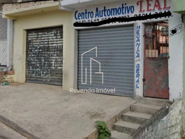 Terreno venda em Região Imediata de São Paulo, Região Metropolitana de São Paulo
