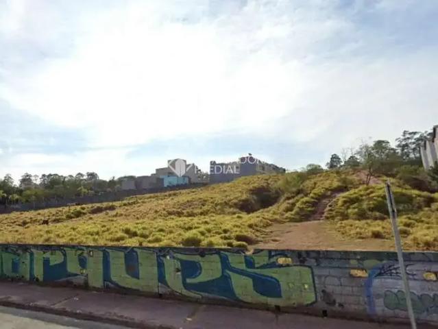 Terreno venda em Região Imediata de Santos, Região Metropolitana da Baixada Santista