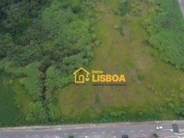 Terreno venda em Região Imediata de São Paulo, Região Metropolitana de São Paulo