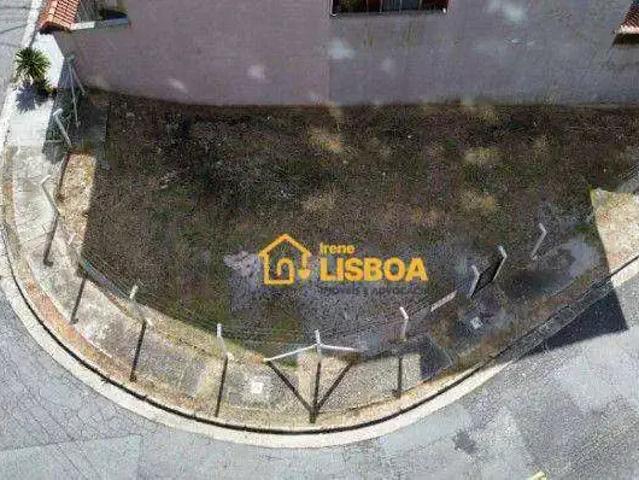 Terreno venda em Região Imediata de São Paulo, Região Metropolitana de São Paulo