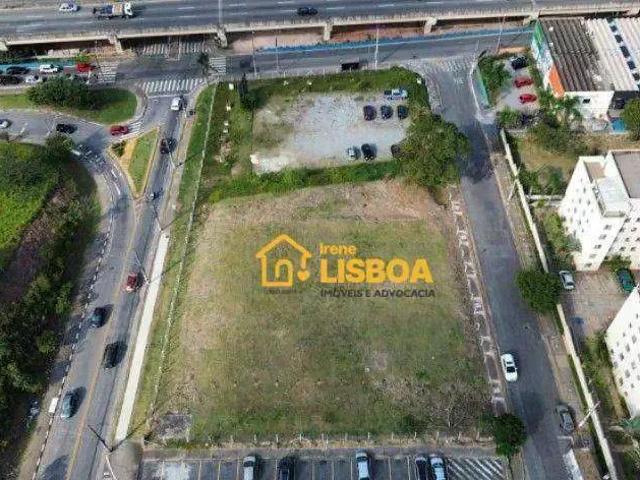 Terreno venda em Região Imediata de São Paulo, Região Metropolitana de São Paulo